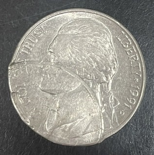 Error-Coins.-Are-These-Errors-From-Factory?